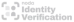Identiteitsverificatie